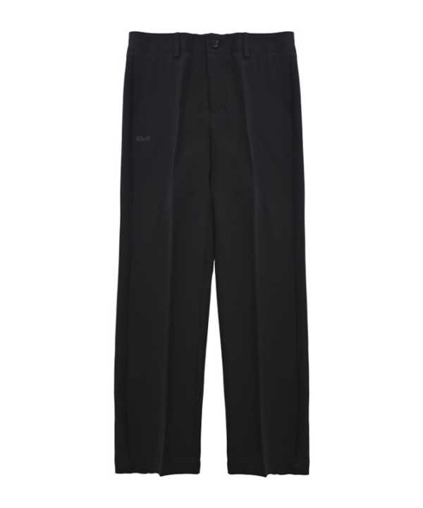 Pantalone daniele alessandrini