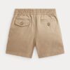 Shorts ralph lauren