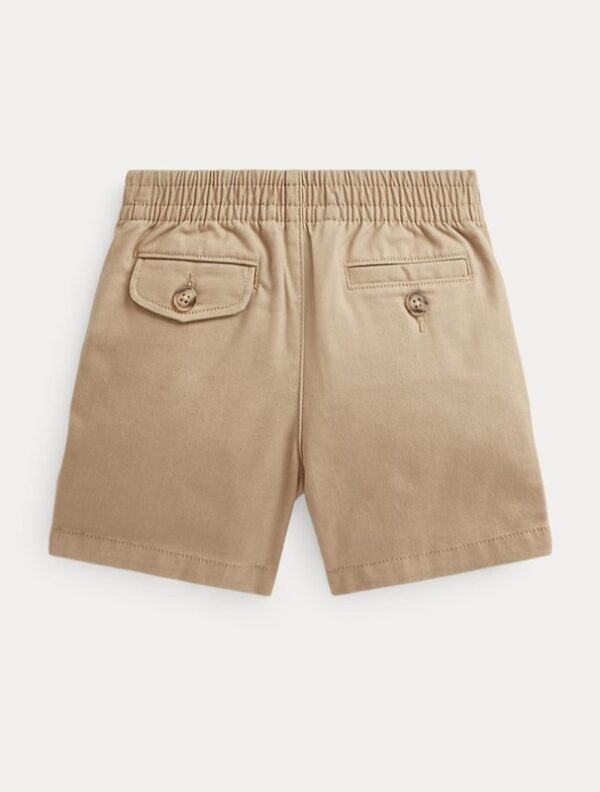 Shorts ralph lauren