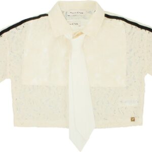 FC63839509F8DE838D3545C1A07648A2_ Camicia manila grace