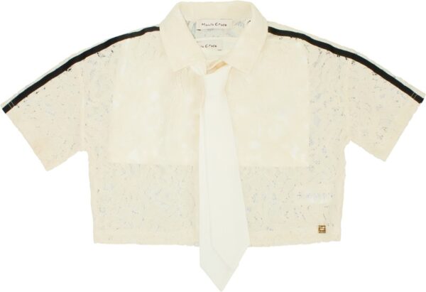 Camicia manila grace