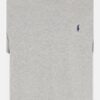 T-shirt ralph lauren