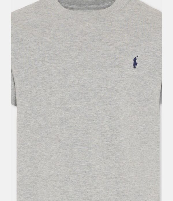 T-shirt ralph lauren