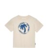 T-shirt palm angels