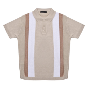 Maglia daniele alessandrini