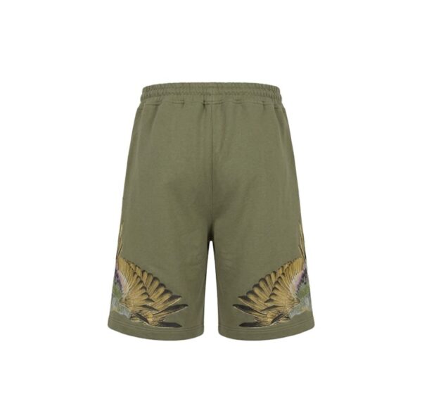 01DB5E67458145D41461789548CF8CBA_ Bermuda marcelo burlon