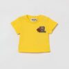 T-shirt moschino