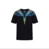 T-shirt marcelo burlon
