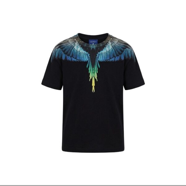 T-shirt marcelo burlon