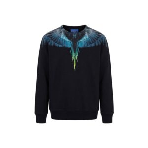 1EF31B29C23737B4D903704D4A3E93E4_ Felpa marcelo burlon