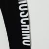 Leggings moschino