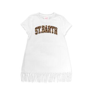 Abito mc2 saint barth