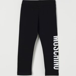Leggings moschino