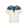 T-shirt marcelo burlon