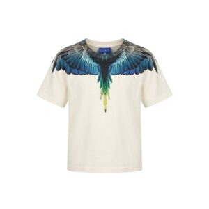 48FCF2DD40C7F168246CE90F6E65BFF9_ T-shirt marcelo burlon