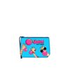 5DFFE16A5FD49E8324BAB69809F02E86_ Pochette mc saint barth