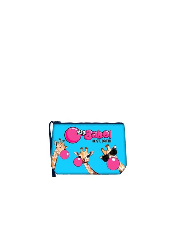 5DFFE16A5FD49E8324BAB69809F02E86_ Pochette mc saint barth