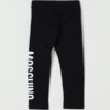 Leggings moschino