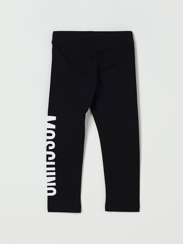 Leggings moschino