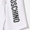 Shorts moschino