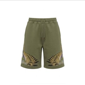 8FCA05EA35474DDD3B4765532B267F25_ Bermuda marcelo burlon