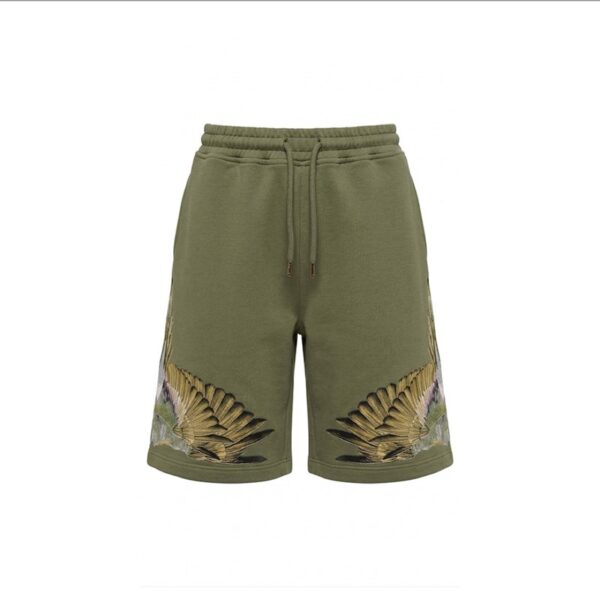 8FCA05EA35474DDD3B4765532B267F25_ Bermuda marcelo burlon