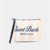 93B2DBBE6B91269ED14064A308A2854B_ Pochette mc saint barth