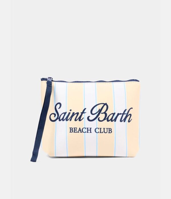 93B2DBBE6B91269ED14064A308A2854B_ Pochette mc saint barth