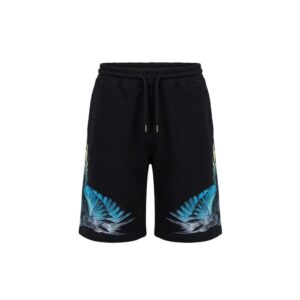 9829EBB8DC7ECC5DA699BEB018591DFB_ Bermuda marcelo burlon