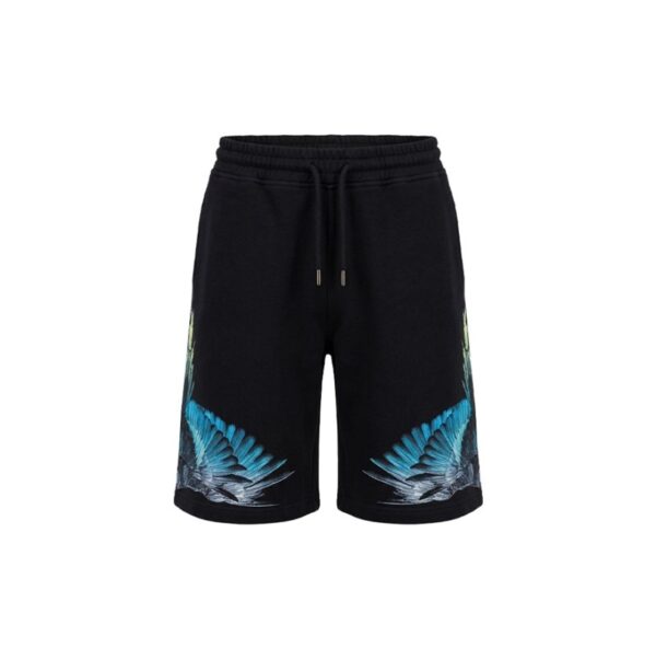 Bermuda marcelo burlon