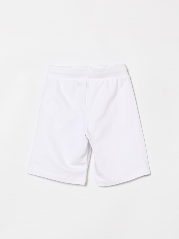 Shorts moschino