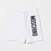 Shorts moschino