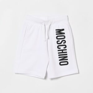 Shorts moschino