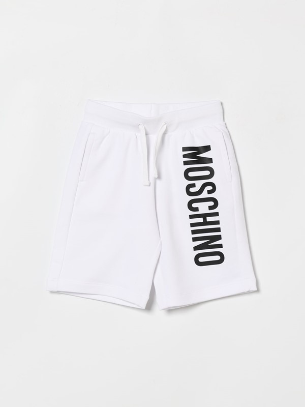 Shorts moschino