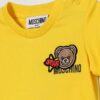 T-shirt moschino