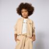 01427BCDB12B2FD9BE106D0DB03E9FAA_ Felpa michael kors