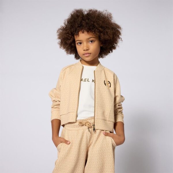01427BCDB12B2FD9BE106D0DB03E9FAA_ Felpa michael kors
