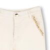 032F7D4DD3768DB66E2E1C26BD8F2C1A_ Pantalone michael kors
