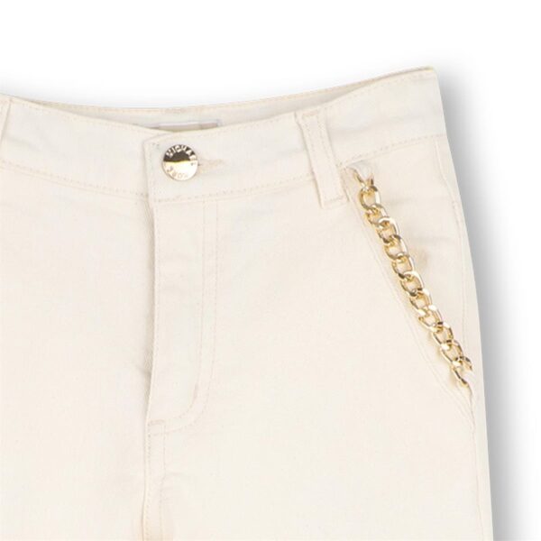 032F7D4DD3768DB66E2E1C26BD8F2C1A_ Pantalone michael kors