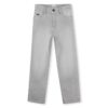 051D46BFABA1374EE168796401AABAF0_ Jeans boss