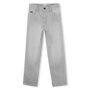 051D46BFABA1374EE168796401AABAF0_ Jeans boss