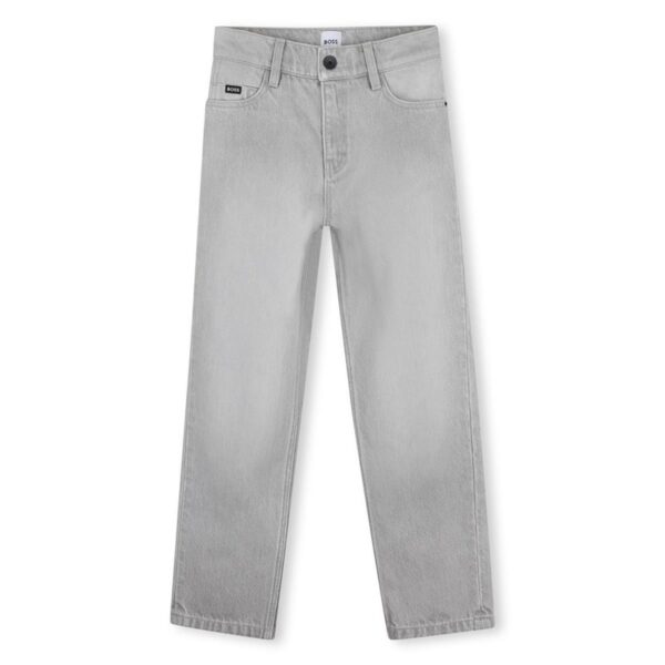 051D46BFABA1374EE168796401AABAF0_ Jeans boss