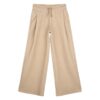 0561751AFDAB2FBBB39344D377787530_ Pantalone michael kors
