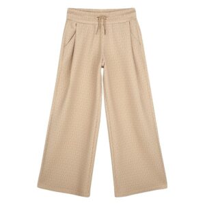 Pantalone michael kors