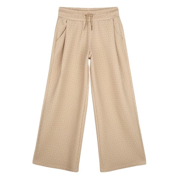 0561751AFDAB2FBBB39344D377787530_ Pantalone michael kors