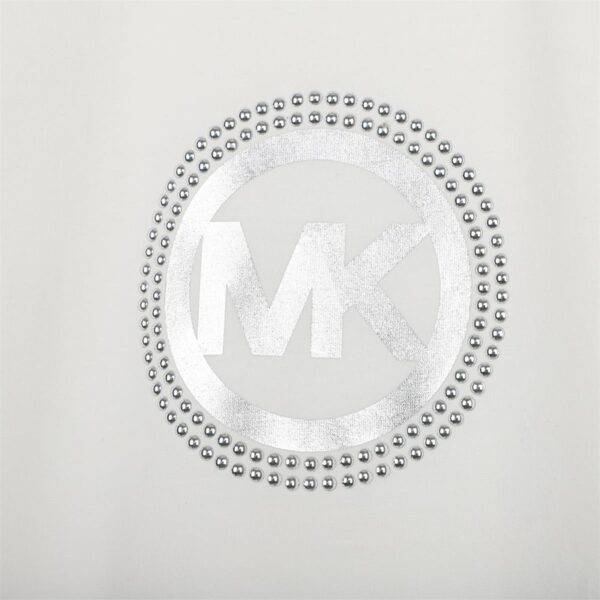 T-shirt michael kors