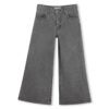 06AC1BF5D4B3B2922186FFEAF6140433_ Jeans michael kors