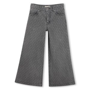 Jeans michael kors