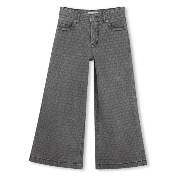 06AC1BF5D4B3B2922186FFEAF6140433_ Jeans michael kors
