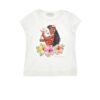 T-shirt monnalisa